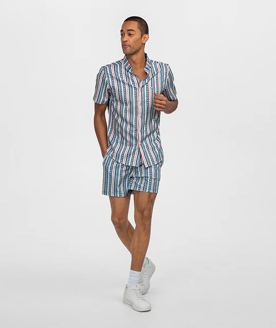 How to Choose Comfortable and Durable Clothing for Kids in Summer?