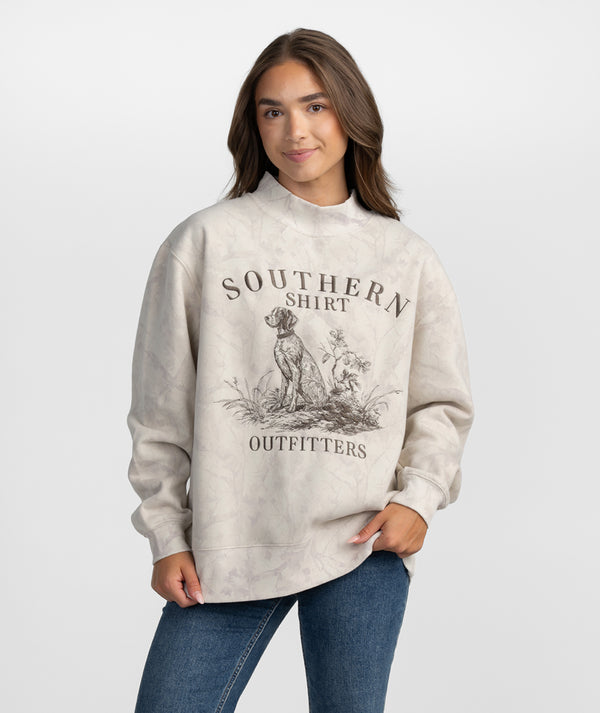 Women's Winter Sweaters: Cardigans, Crewnecks, and Sweater Vests Explained