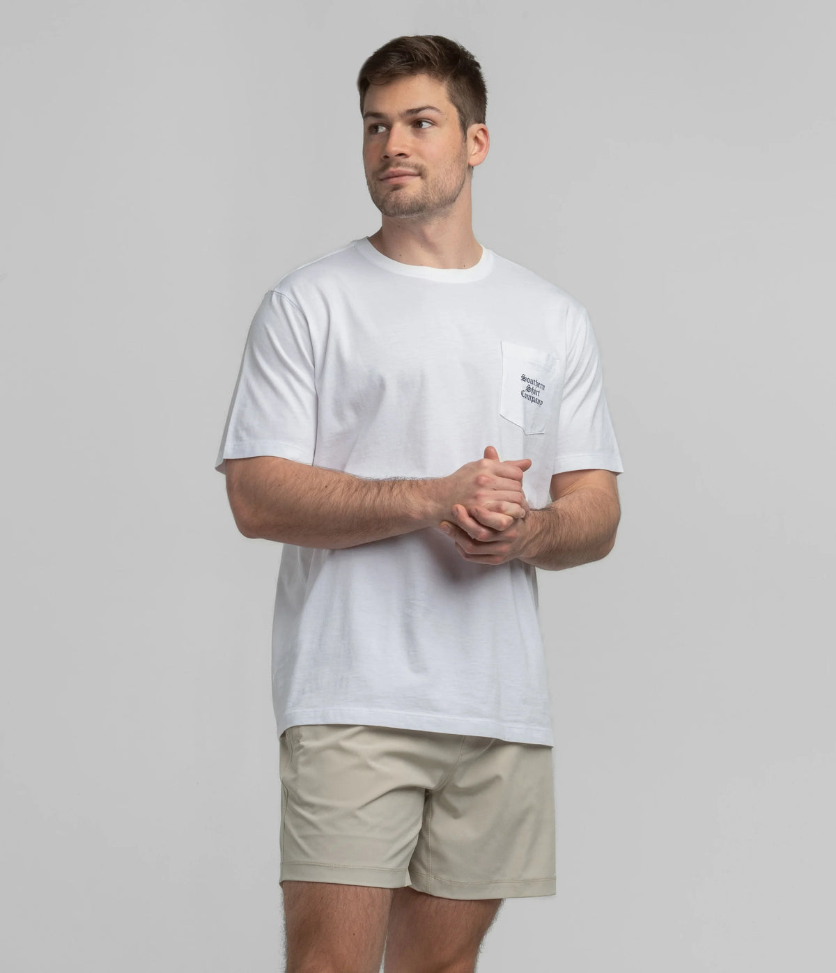 The SSCO Holiday Gift Guide: Best Winter Apparel for Him and Her