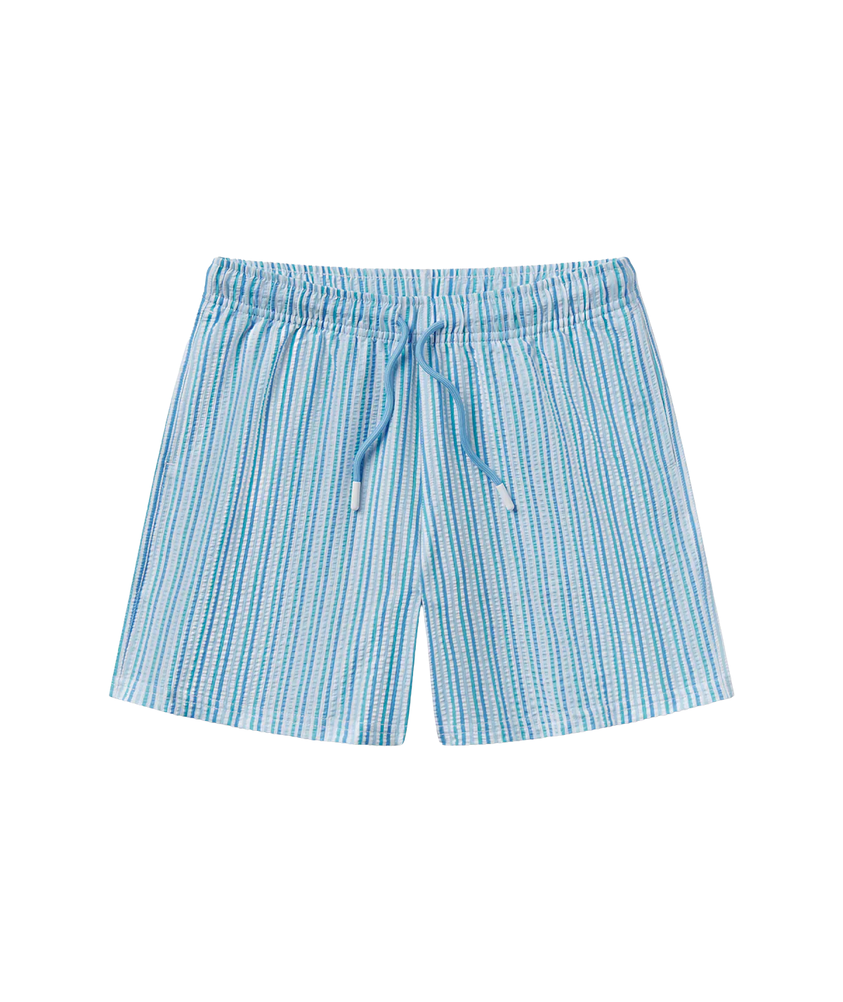 Athletic vs Casual Swim Shorts: What’s Better for Boys?
