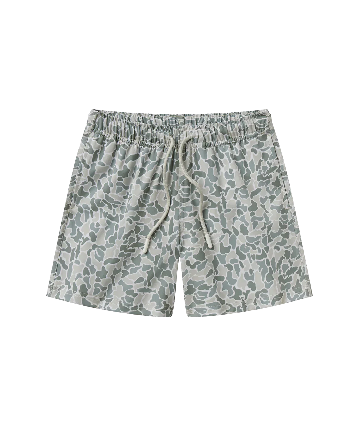 Resort-Style Swimwear Every Stylish Boy Needs This Year