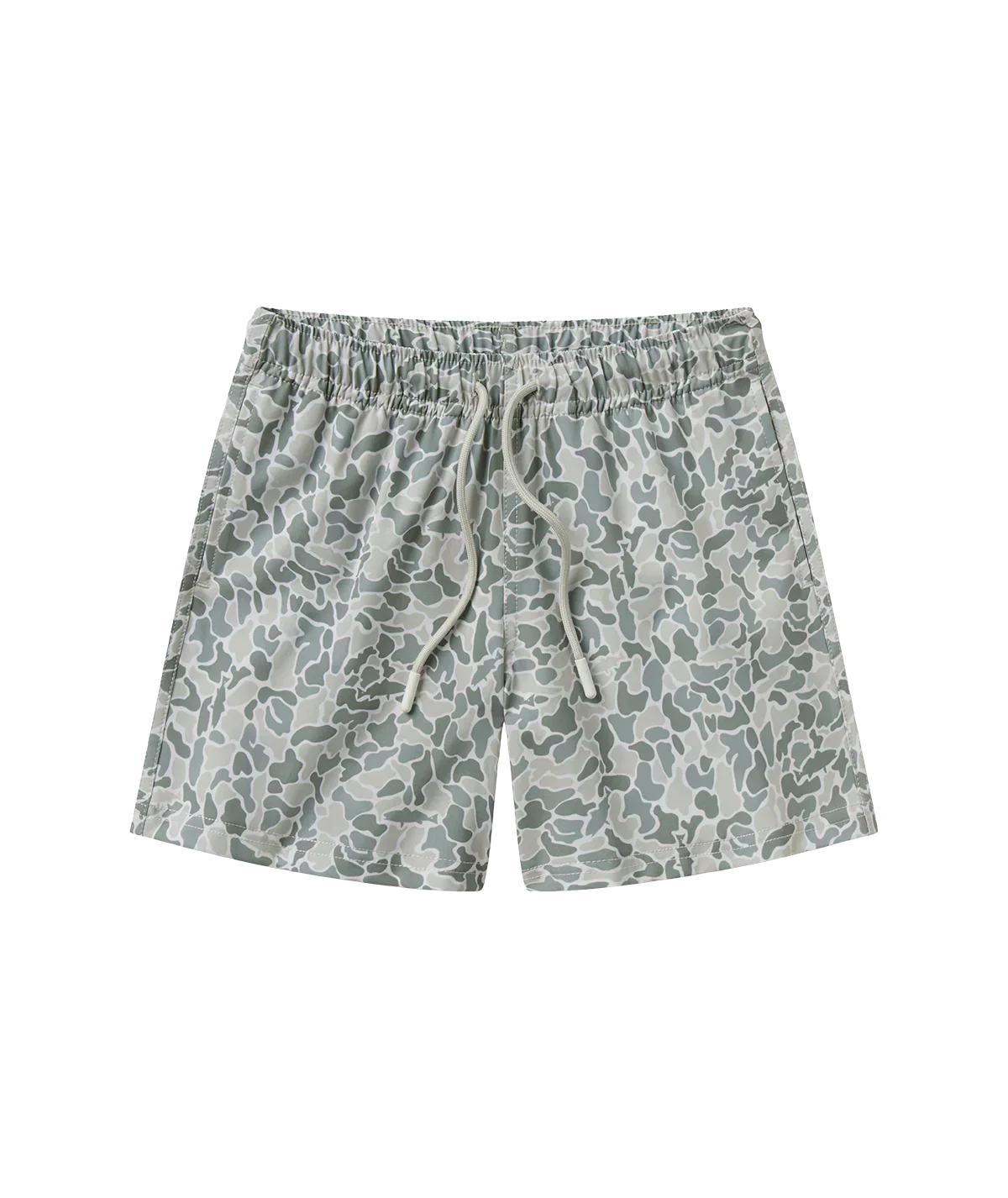 Best Boys Swimwear for Lake Trips and Summer Weekends