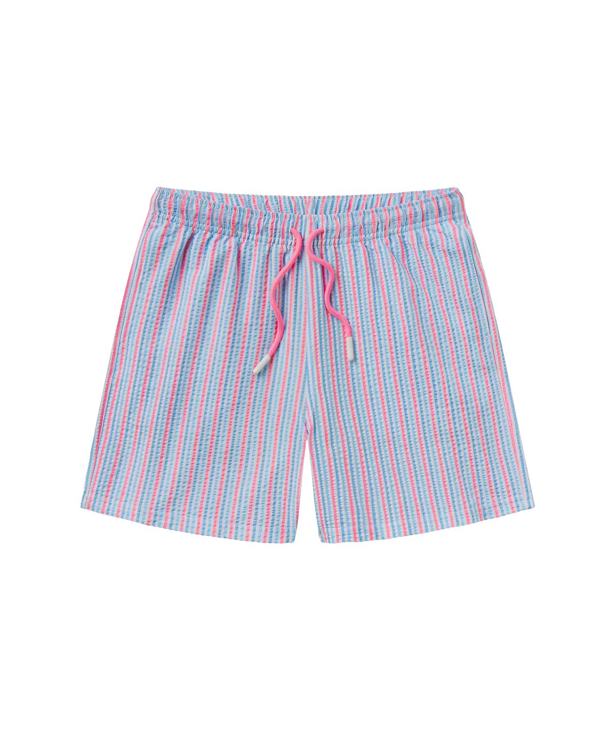 Southern-Inspired Swimwear Trends for Boys This Summer